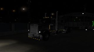 Image by kaleb070707