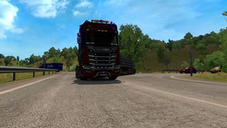 Image by kenanplojovic