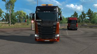 Image by BrettGoulden