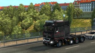 Image by Szefunio