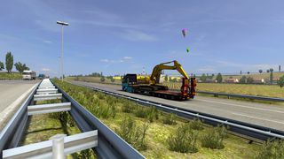 Image by Ender_Fisher09