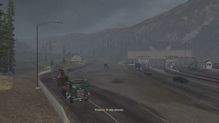 Image by James_May1