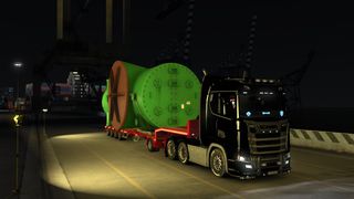 Image by AlphaX4587