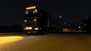Image by GamerTV12022