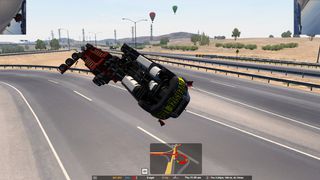 Image by boris_the_brave