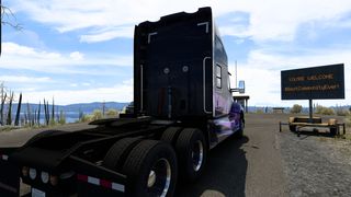 Image by ROTruckerCT