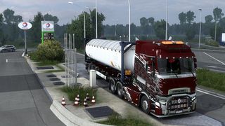 Image by Silvercrest421