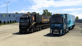 Image by ExaminerIan