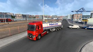 Image by ROTruckerCT