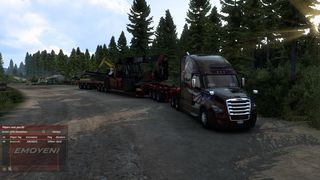 Image by _R_A_P_T_O_R_