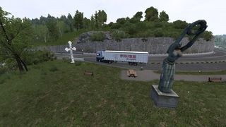 Image by kennethbradley