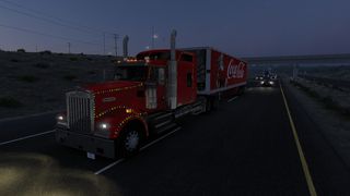 Image by peruplays1435