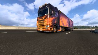 Image by fabio071202