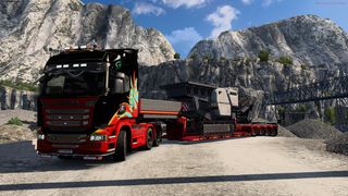 Image by MouseDriver111