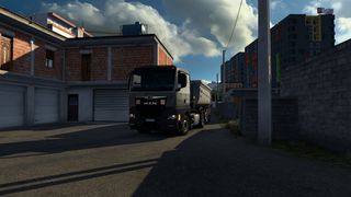 Image by TheRanger2604