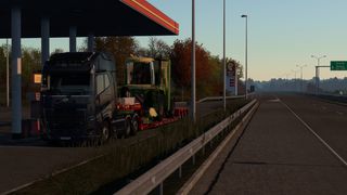 Image by DiableHautain