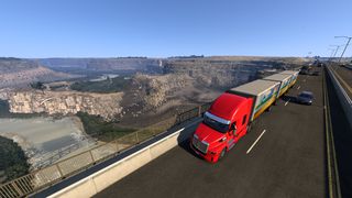 Image by Hamma007