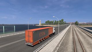 Image by lars01976