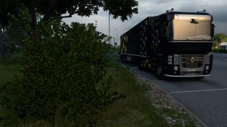 Image by Nikitoss1979