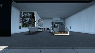 Image by 