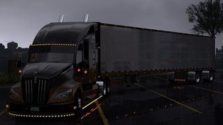Image by mudflap3