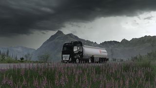 Image by 