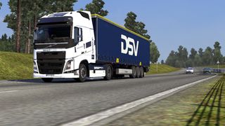 Image by WrobelTransport