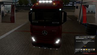 Image by laki112255