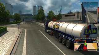 Image by professor2453