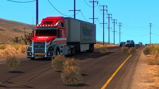 Image by LondonUnited