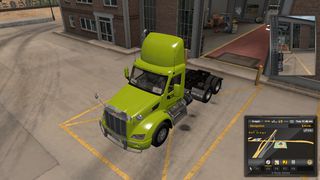 Image by jasonstevens