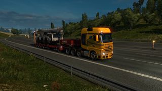 Image by Maaslandmods