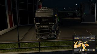 Image by viktor_vkl