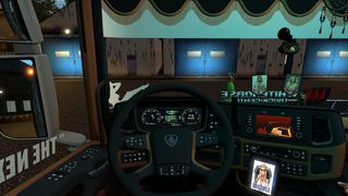 Image by tunning6000