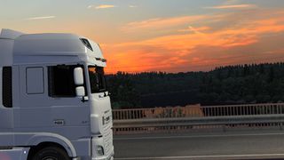 Image by Eagle_Vision153