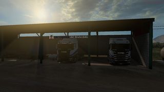 Image by vinicius04091