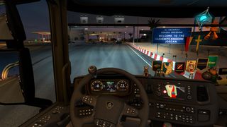 Image by dackelfreund