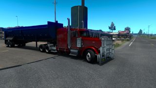 Image by PanzSarnowa