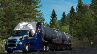 Image by ExaminerIan