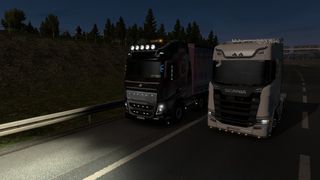 Image by LEON3EY