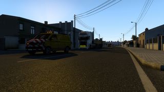 Image by lupincher_BE