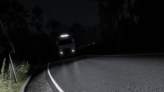 Image by HEule2