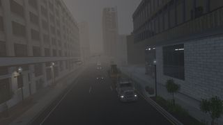 Image by Kokuszmacko