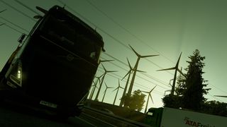 Image by Ivan19932019