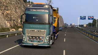 Image by ltn_alberich