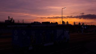 Image by KQSeries1000
