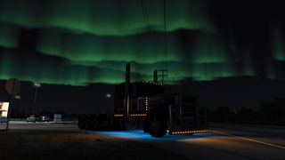 Image by Spaghettijoe27