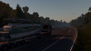 Image by Filkess