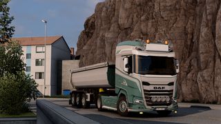 Image by tomassek99