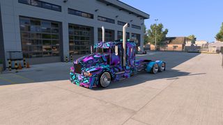 Image by Boss787